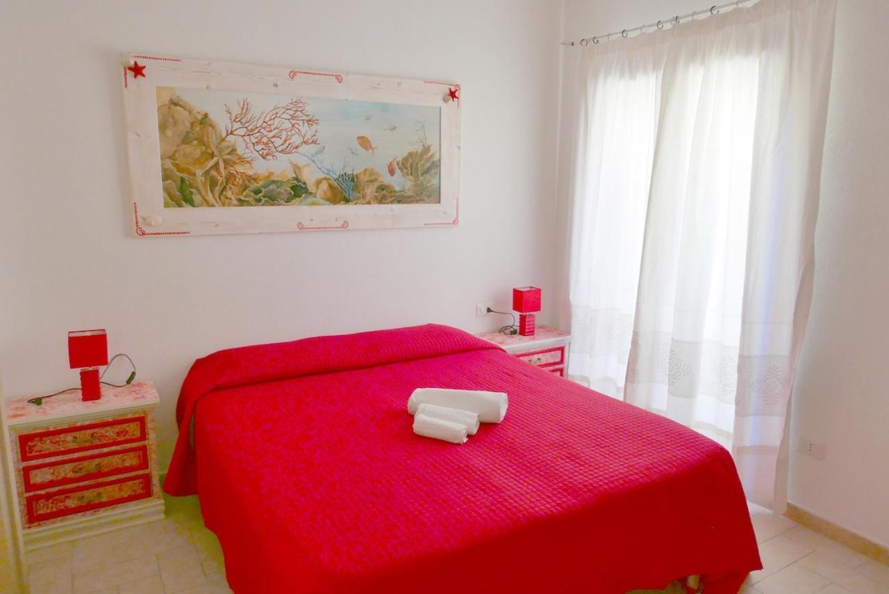 Casa Stelle Marine * Palau