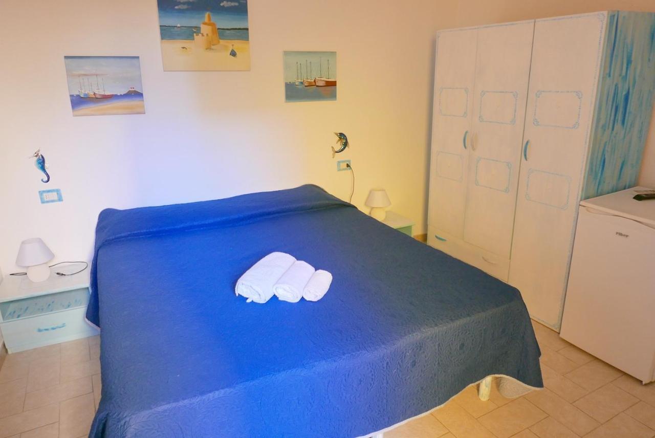 Casa Stelle Marine